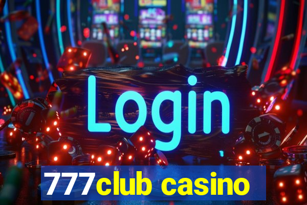 777club casino